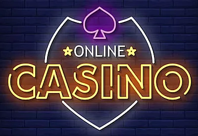 100% opp til €150 + 50 gratisspinn