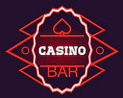 100% opp til €200 + 50 freespins