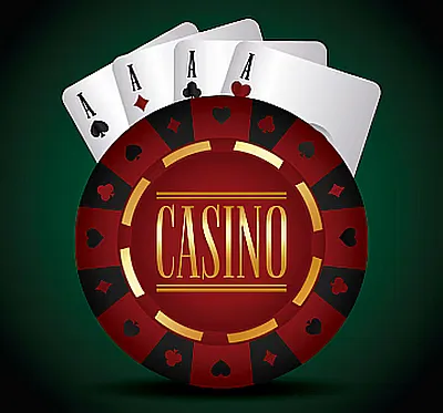 €100 bonus + 50 gratisspinn