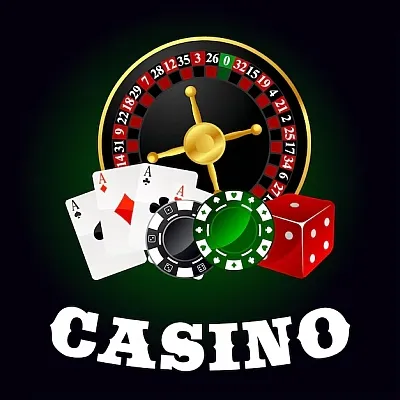 Opptil €400 bonus + 100 gratisspinn