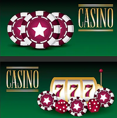200% Bonus opp til €200 + 100 Spinn