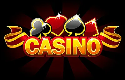 150% bonus opp til €300