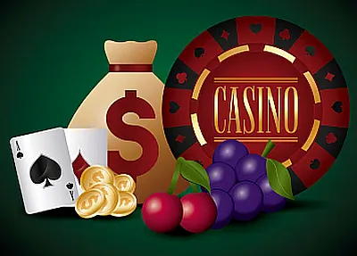 100% opp til €200 + 25 gratisrunder