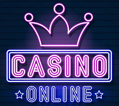 100% bonus + 200 gratisrunder