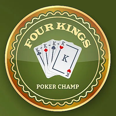 100% opp til €200 + 50 gratisrunder