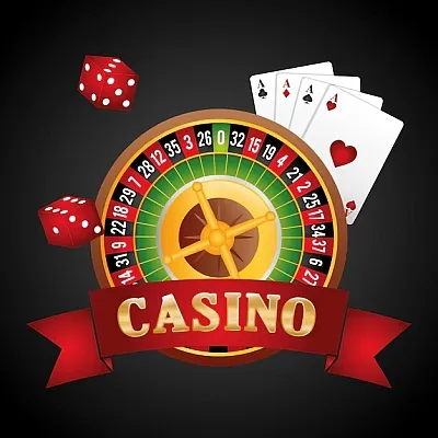 100% opp til €200 + 50 FS