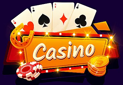 100% opp til €200 + 50 Gratis Spinn