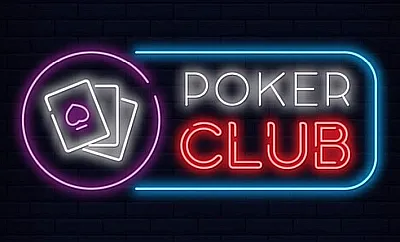 100% bonus opp til €100 + gratisspinn