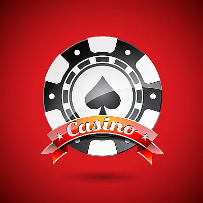 €1000 velkomstpakke + 100 gratisrunder