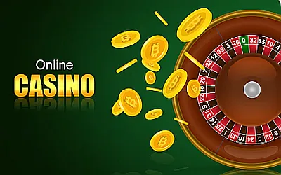 200% bonus opp til €300 + 50 freespins